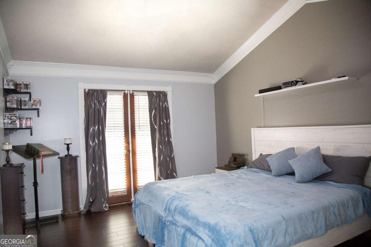 5870 TALLANT Drive Sugar Hill - Photo 16