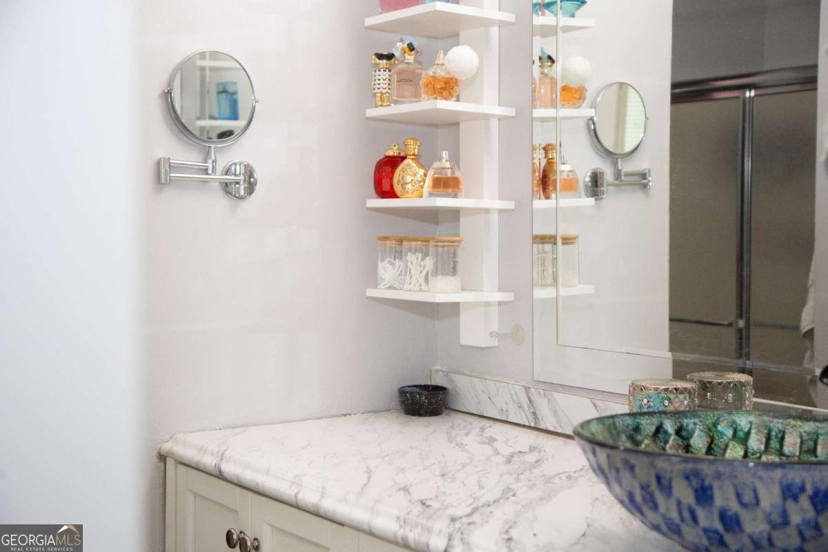 5870 TALLANT Drive Sugar Hill - Photo 20