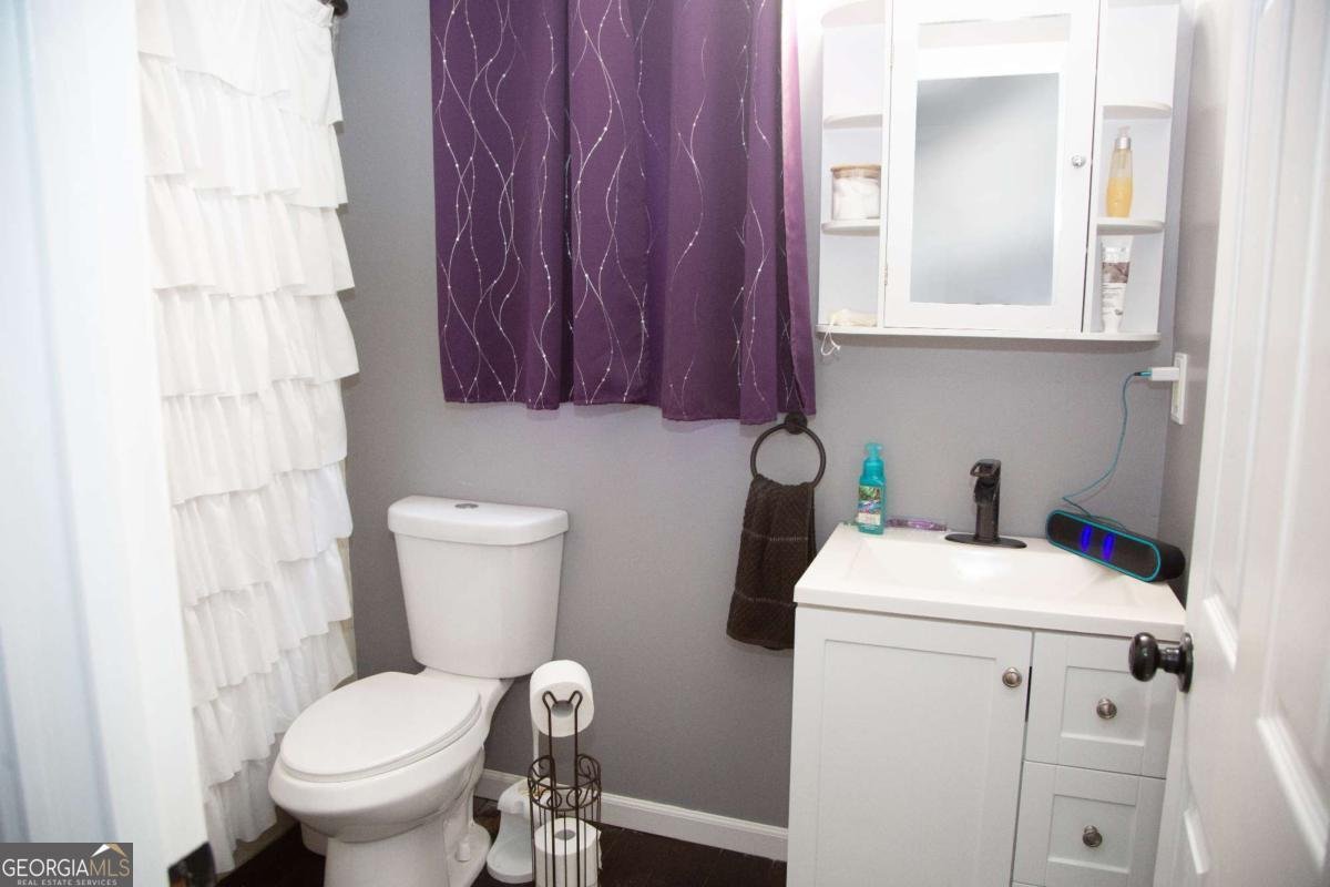 5870 TALLANT Drive Sugar Hill - Photo 25