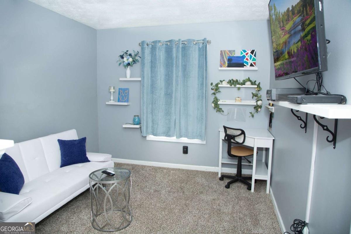 5870 TALLANT Drive Sugar Hill - Photo 28