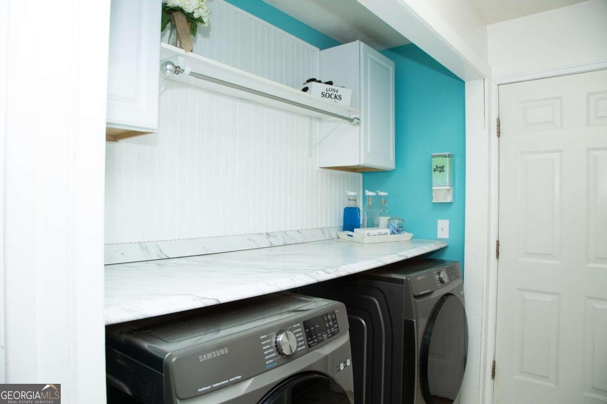 5870 TALLANT Drive Sugar Hill - Photo 30