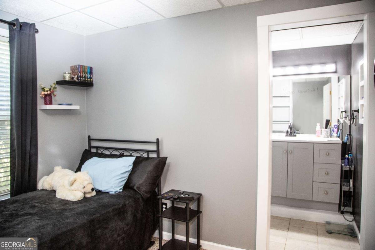 5870 TALLANT Drive Sugar Hill - Photo 33