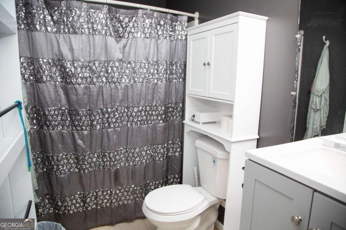 5870 TALLANT Drive Sugar Hill - Photo 36