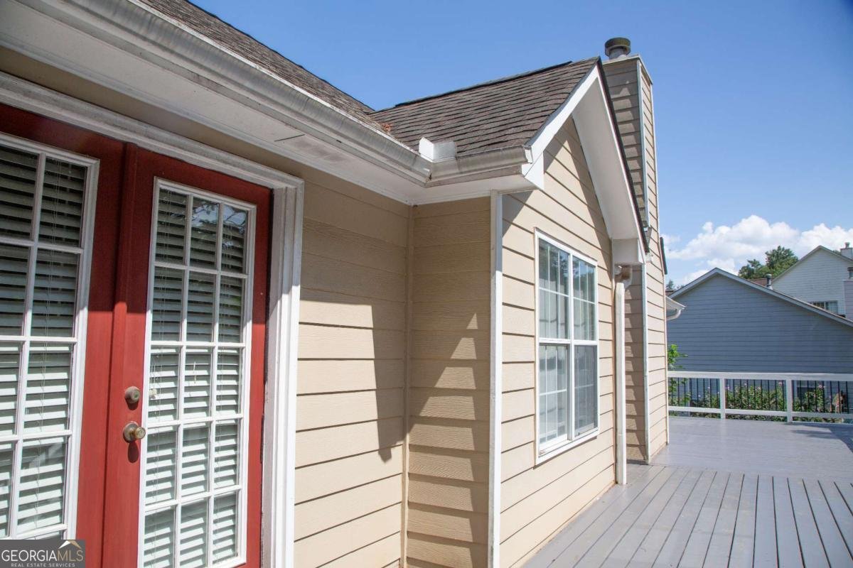 5870 TALLANT Drive Sugar Hill - Photo 42