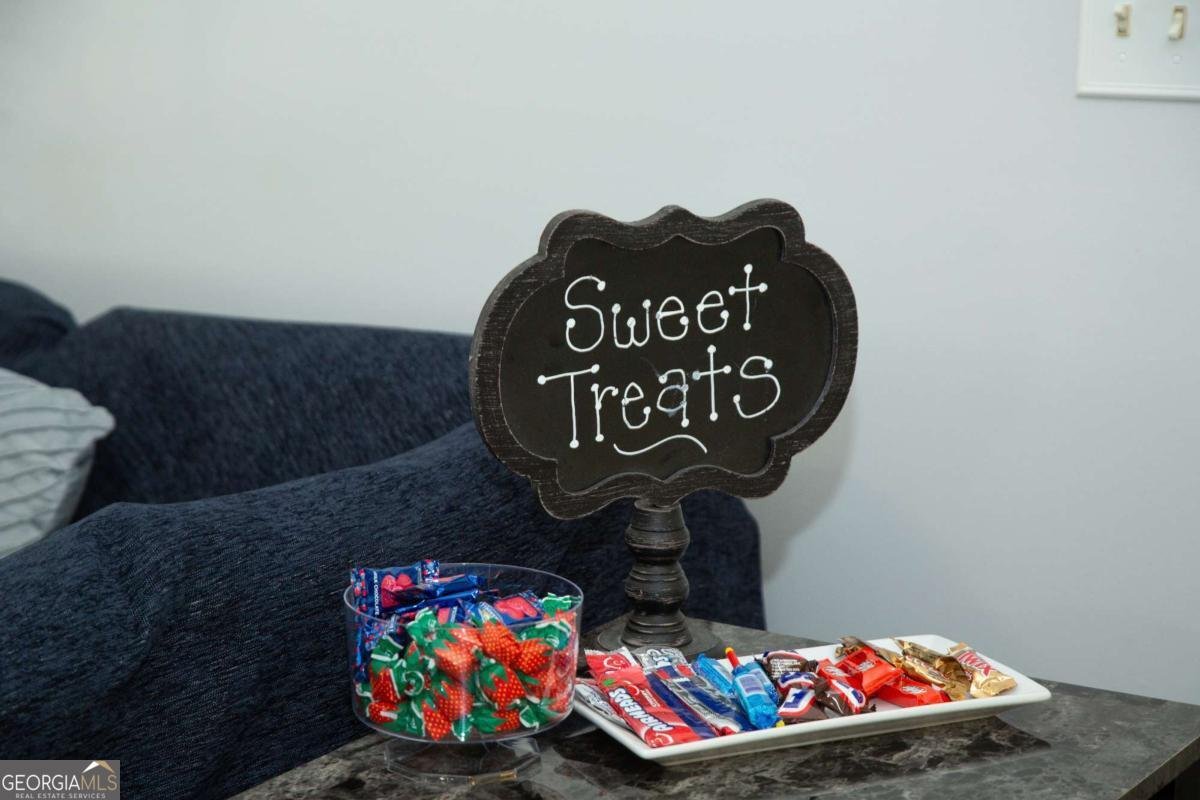 5870 TALLANT Drive Sugar Hill - Photo 9