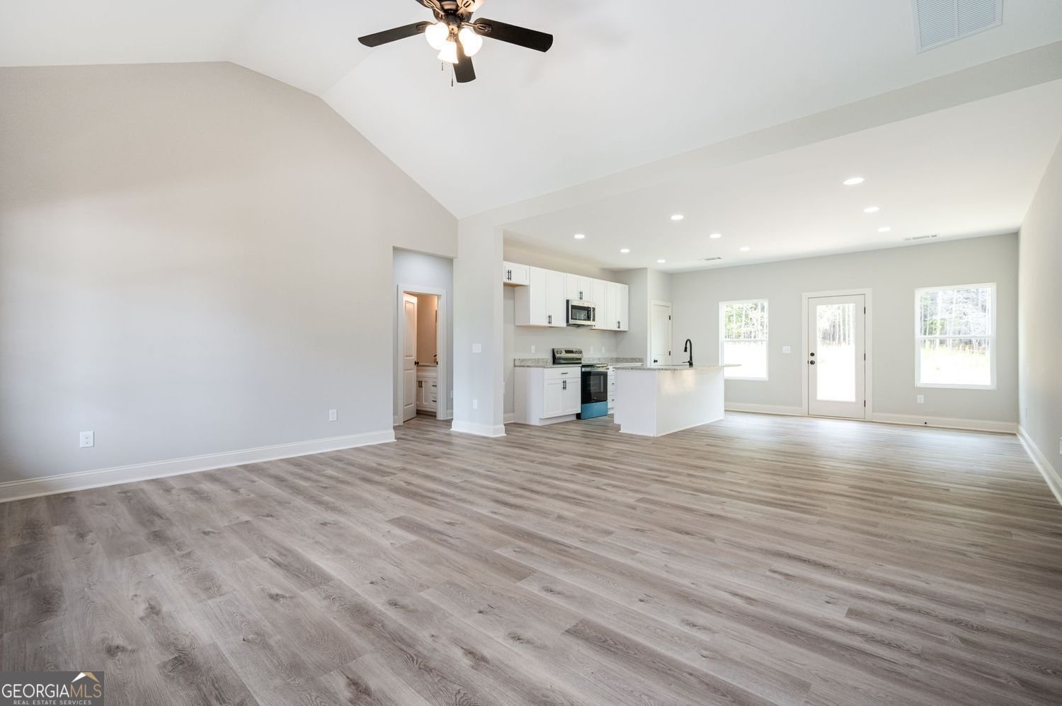 301 C W Sims Rd Drive Hiram - Photo 10