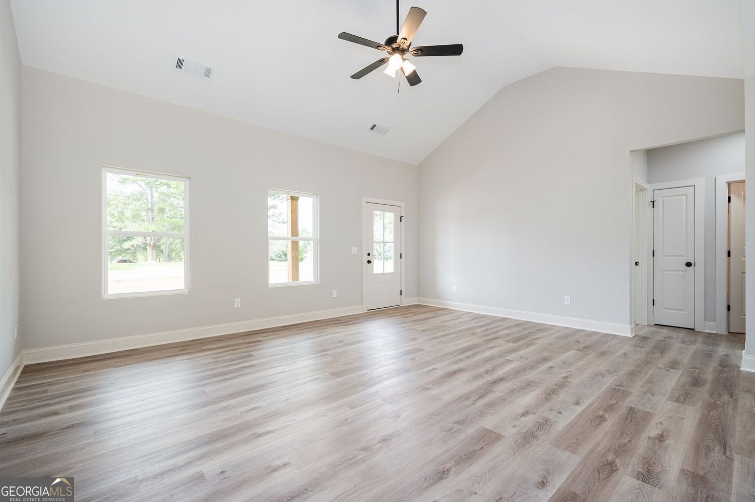 301 C W Sims Rd Drive Hiram - Photo 13