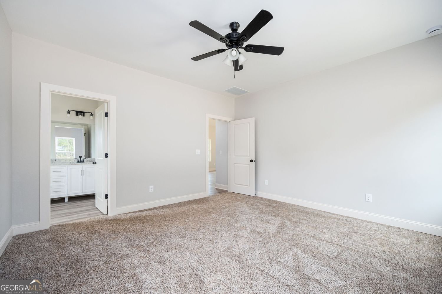 301 C W Sims Rd Drive Hiram - Photo 14