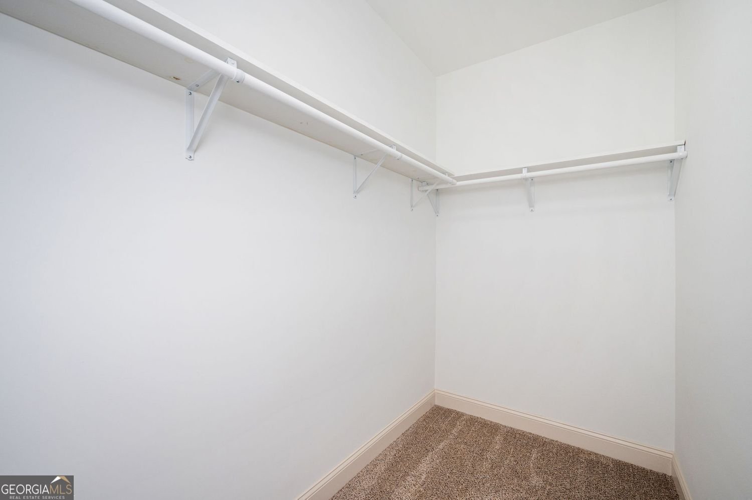 301 C W Sims Rd Drive Hiram - Photo 16