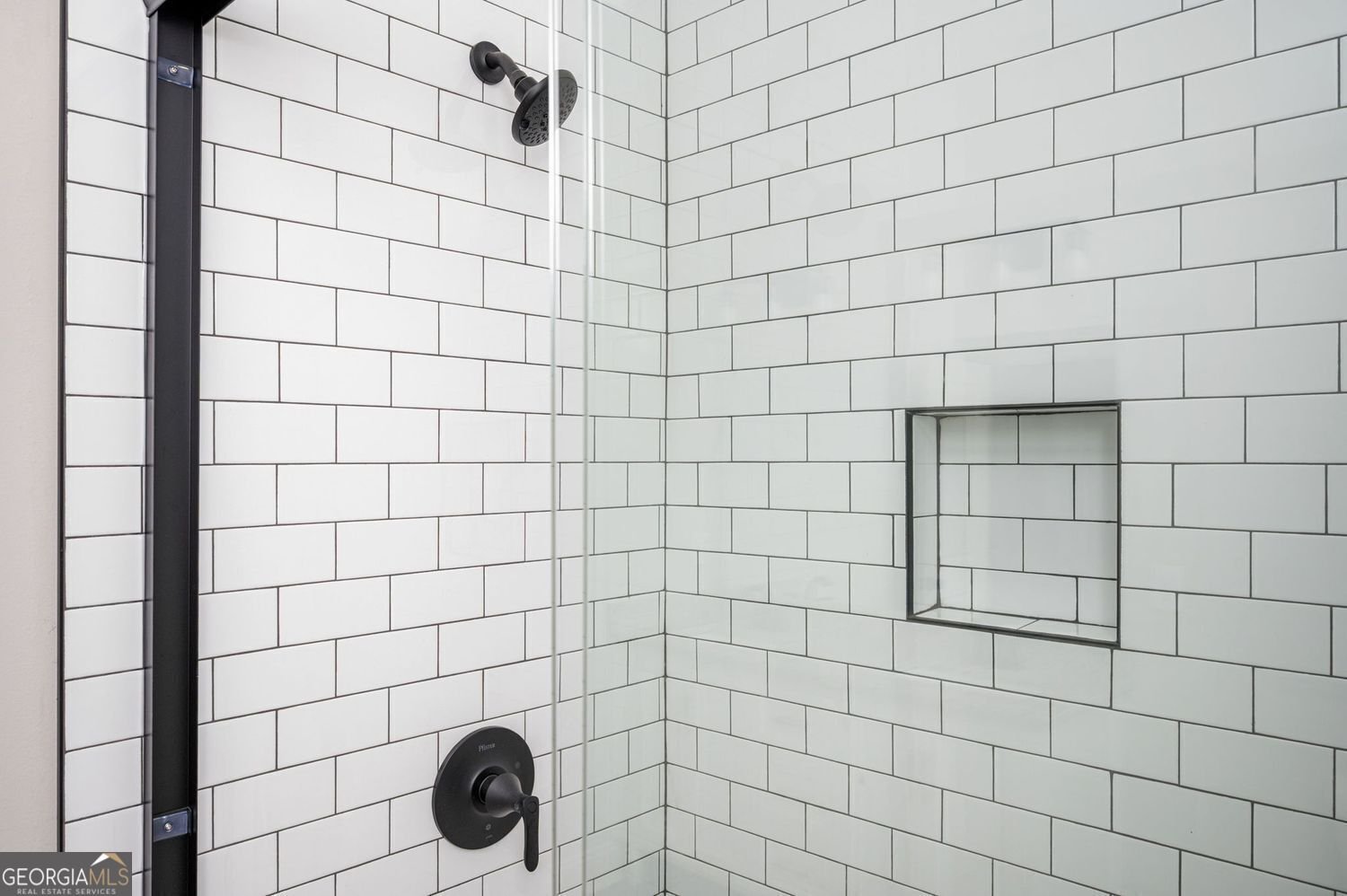 301 C W Sims Rd Drive Hiram - Photo 18