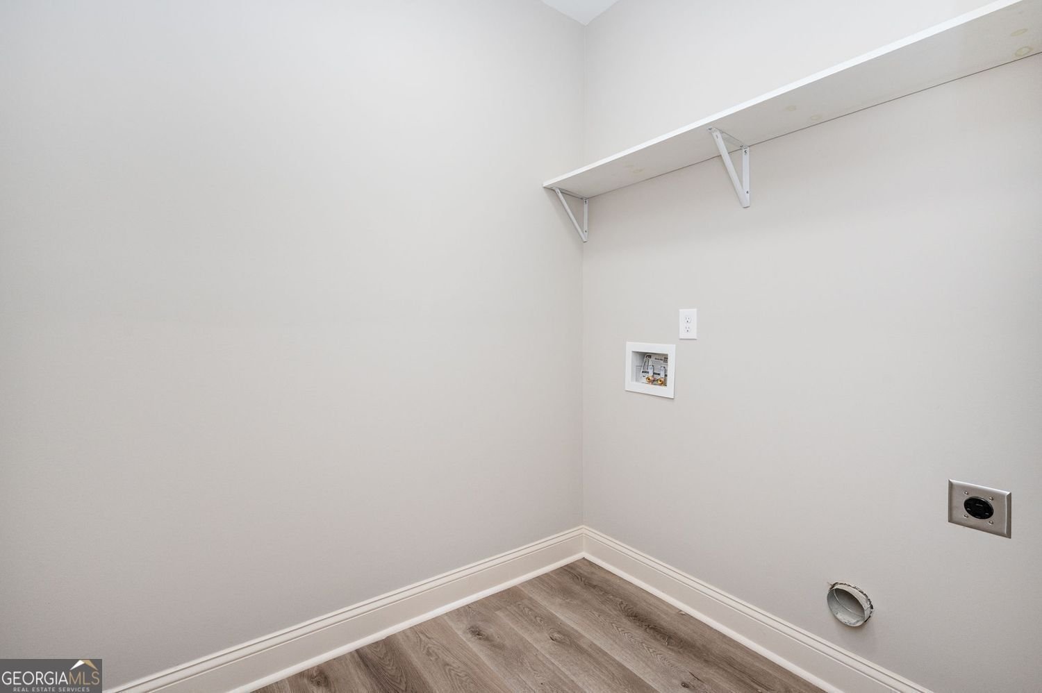 301 C W Sims Rd Drive Hiram - Photo 25