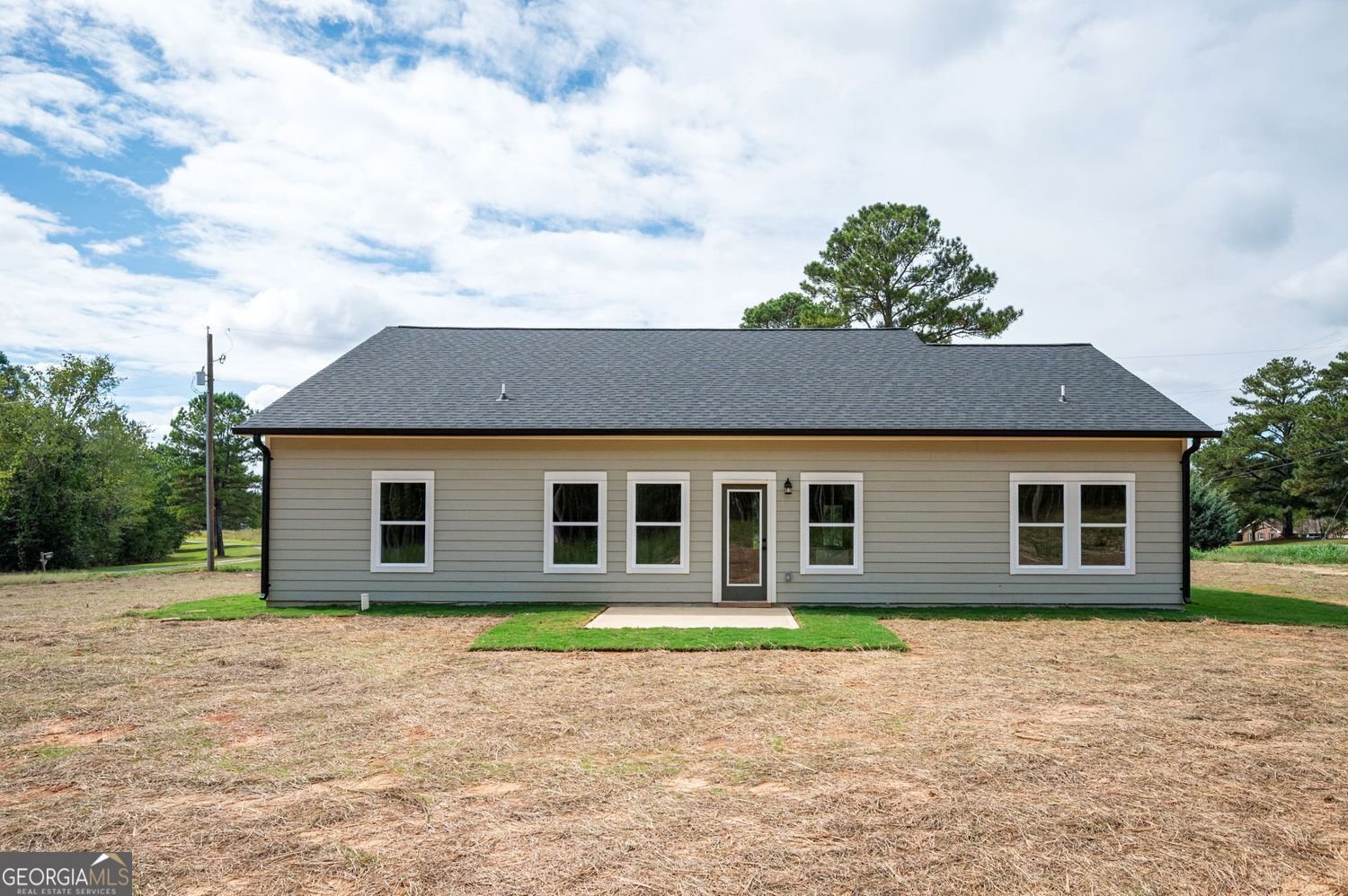 301 C W Sims Rd Drive Hiram - Photo 27