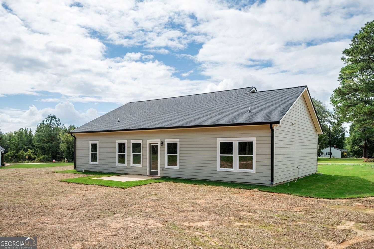 301 C W Sims Rd Drive Hiram - Photo 28