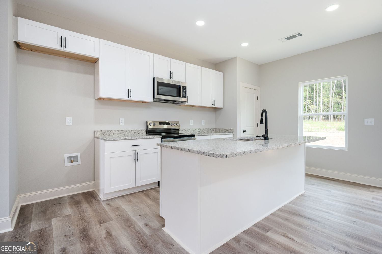 301 C W Sims Rd Drive Hiram - Photo 7