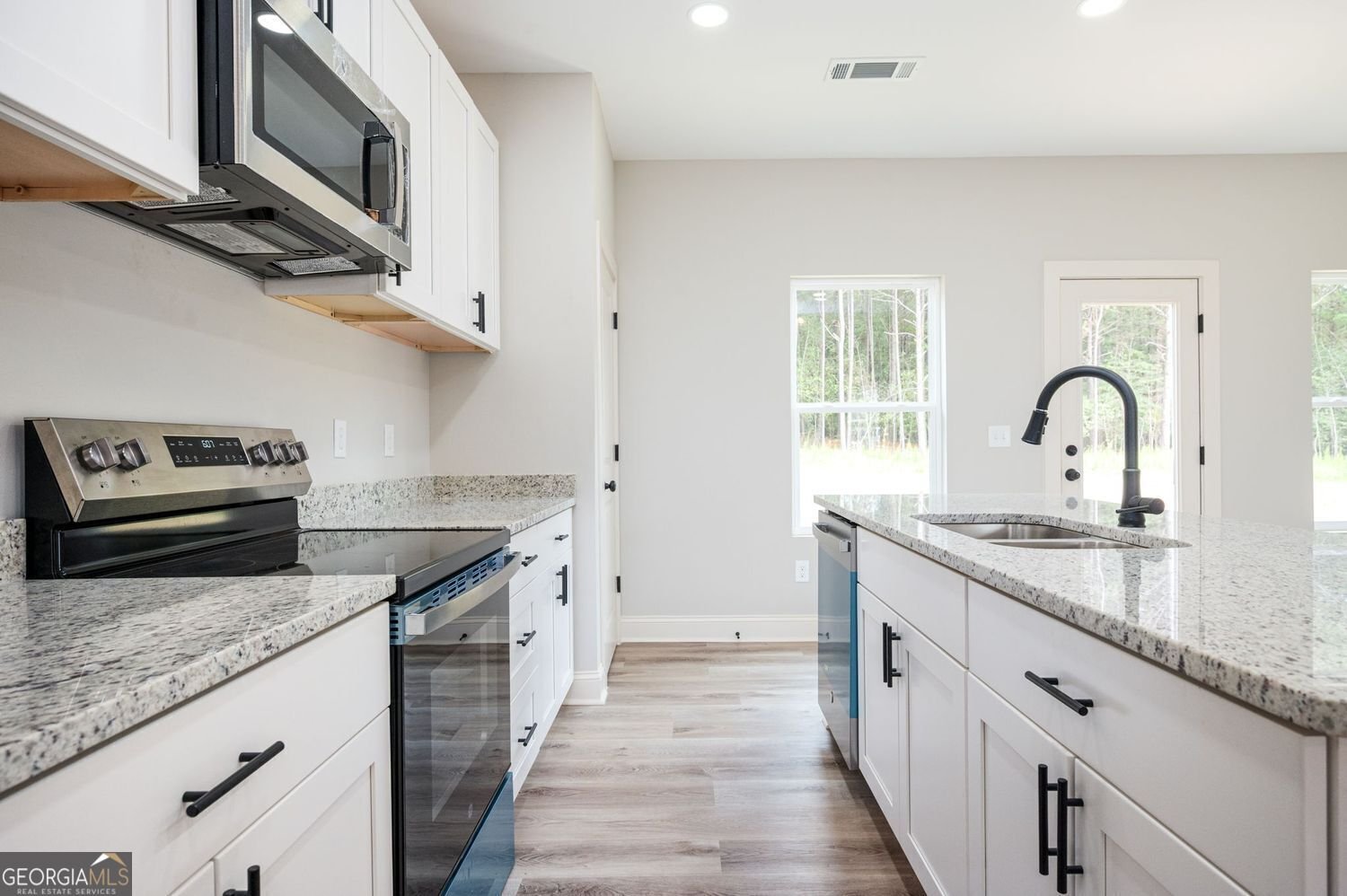 301 C W Sims Rd Drive Hiram - Photo 8