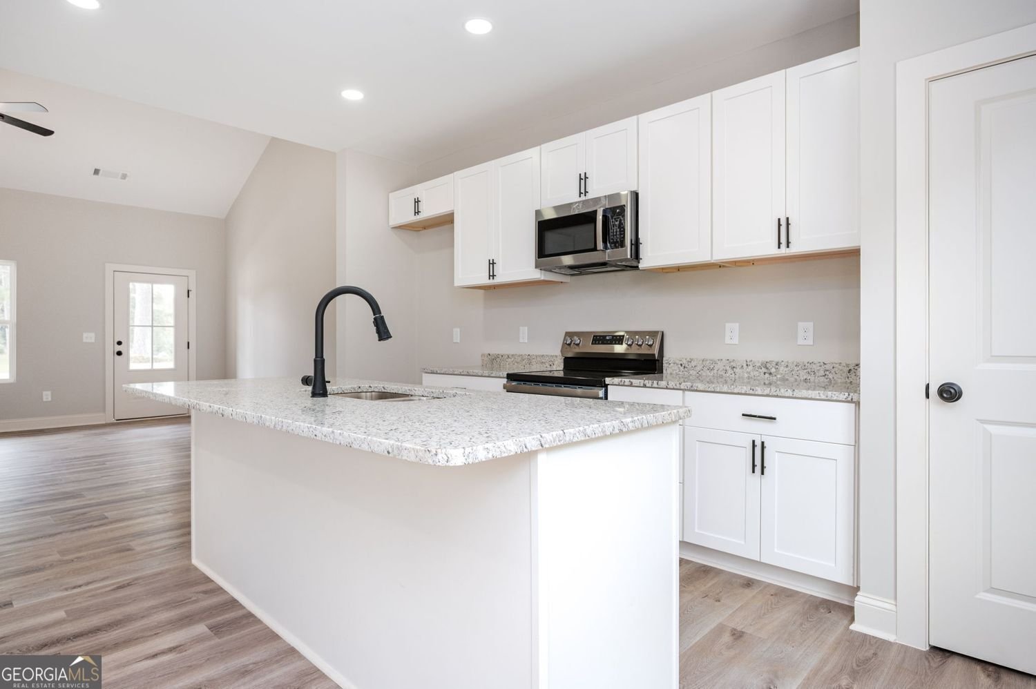 301 C W Sims Rd Drive Hiram - Photo 9