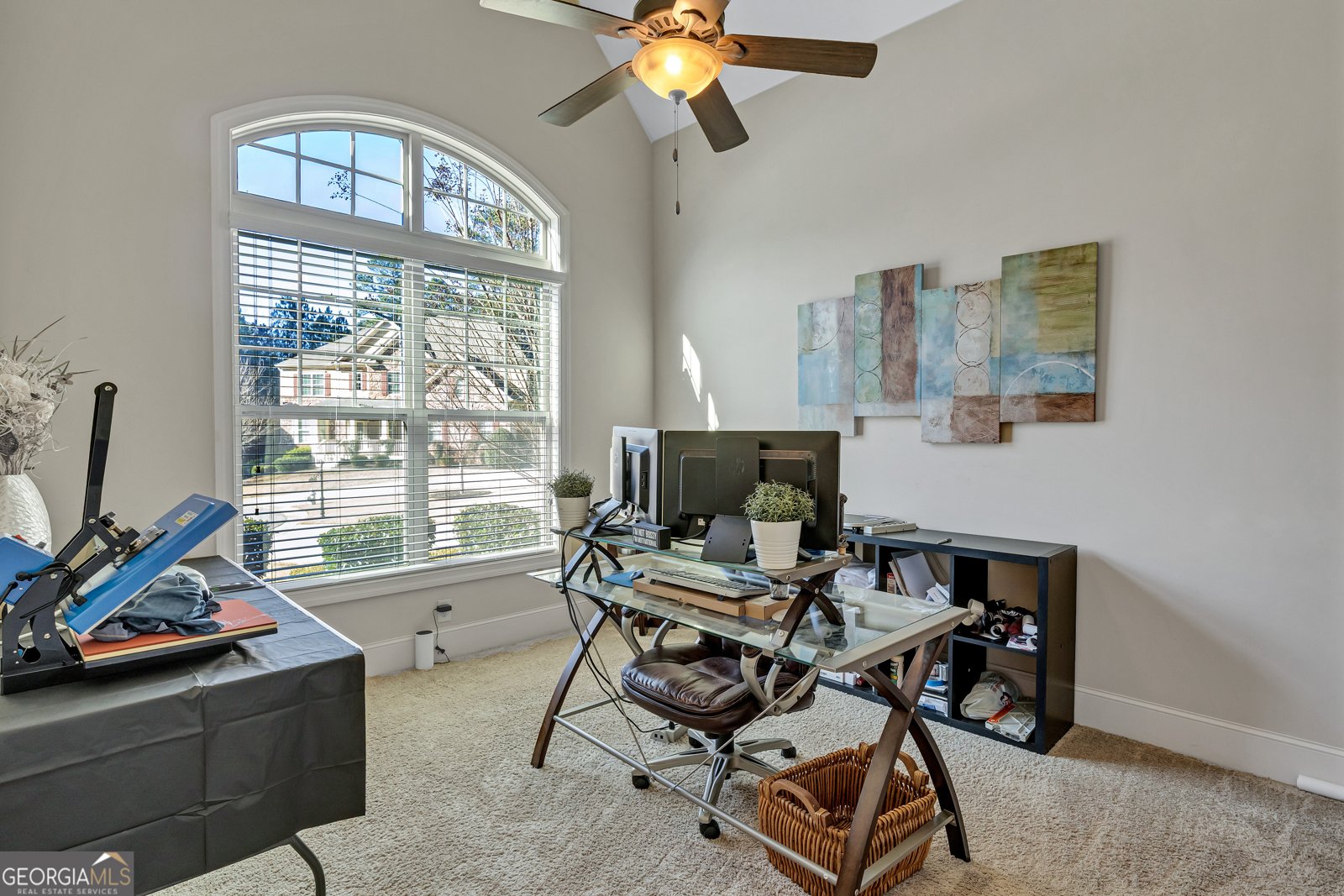 1854 Heatherbrooke Court Acworth - Photo 11