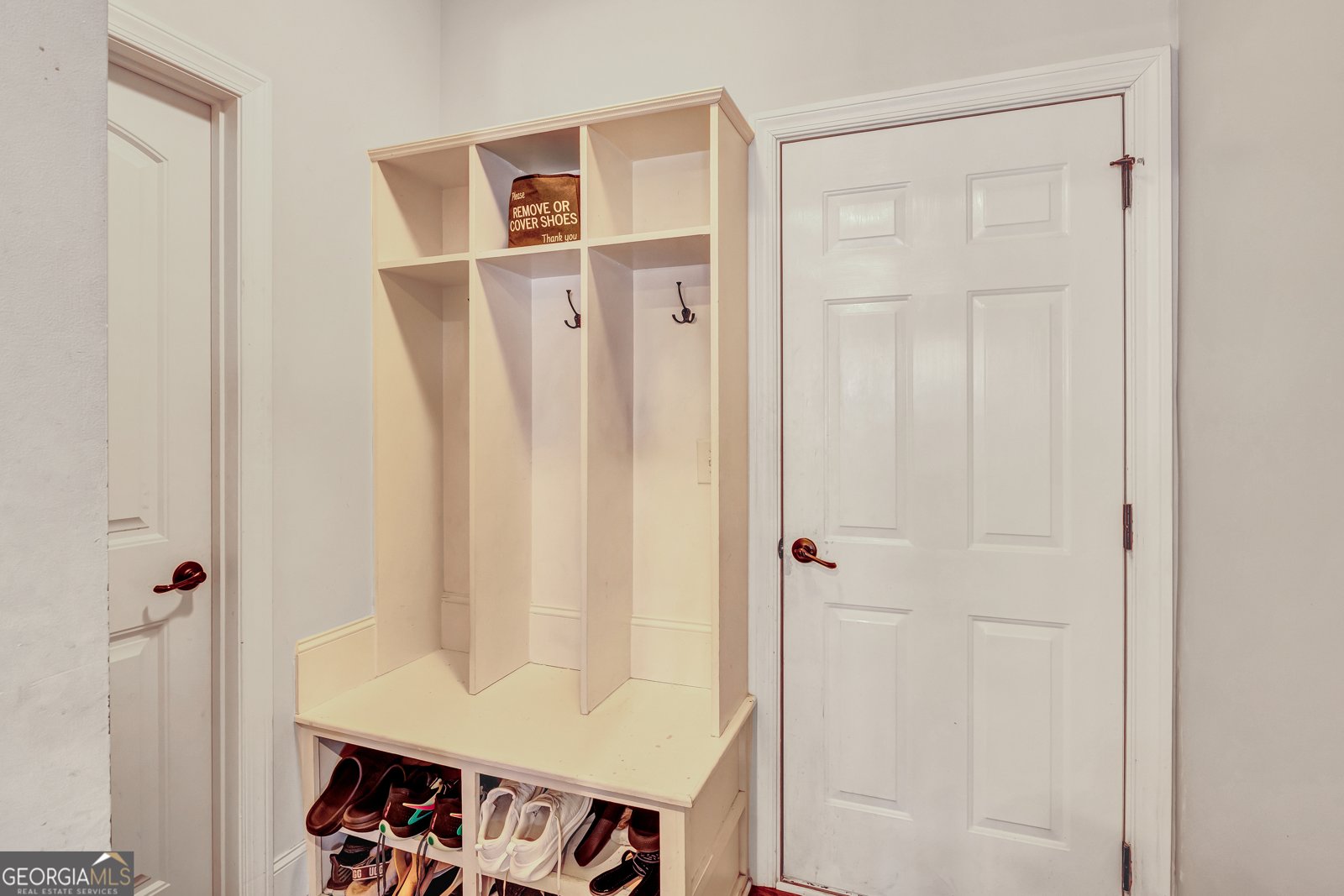 1854 Heatherbrooke Court Acworth - Photo 13