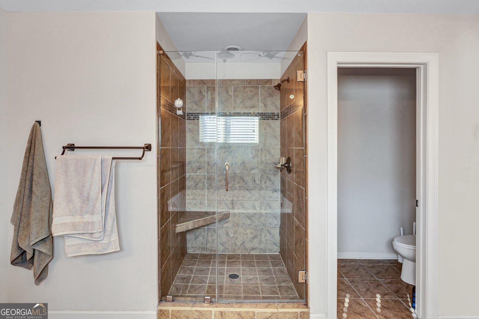 1854 Heatherbrooke Court Acworth - Photo 25