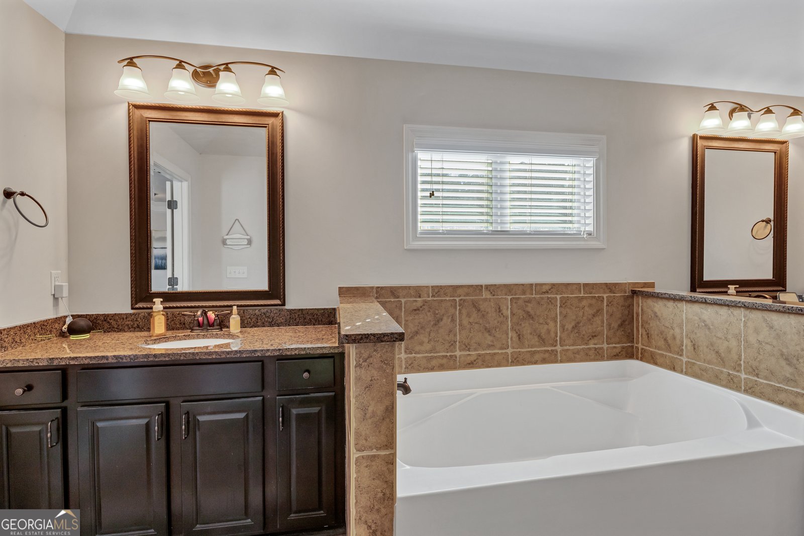 1854 Heatherbrooke Court Acworth - Photo 26