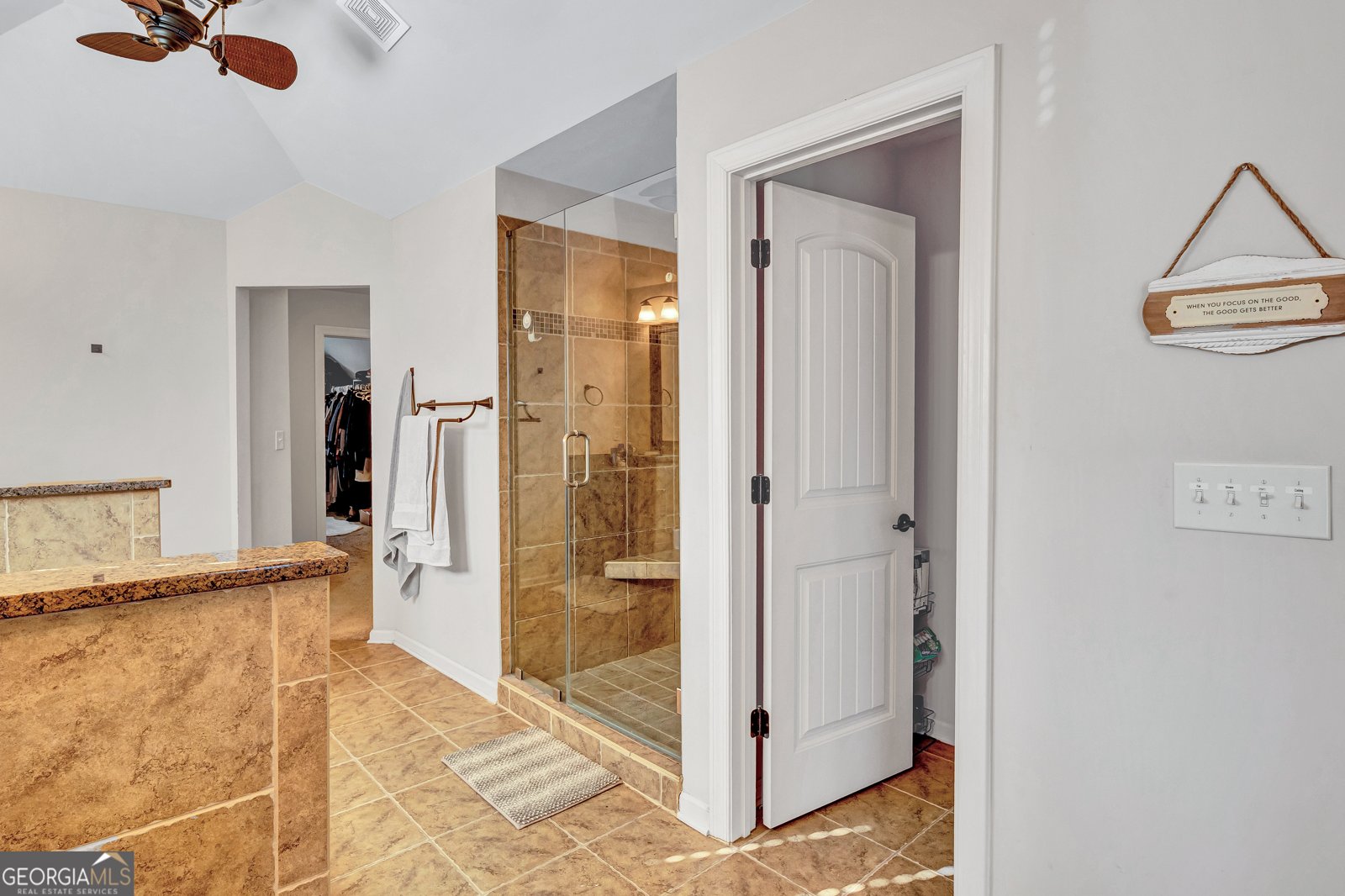 1854 Heatherbrooke Court Acworth - Photo 27