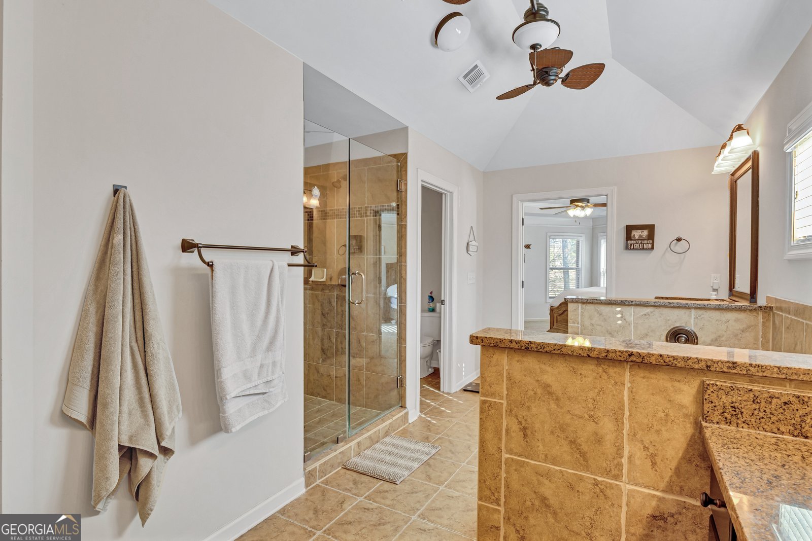 1854 Heatherbrooke Court Acworth - Photo 28