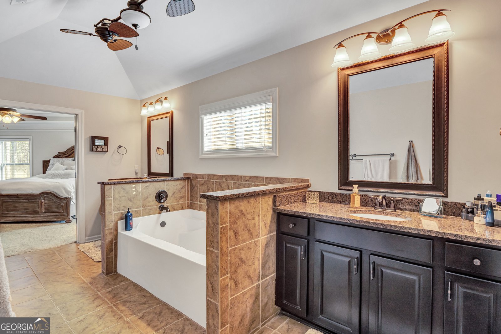 1854 Heatherbrooke Court Acworth - Photo 29