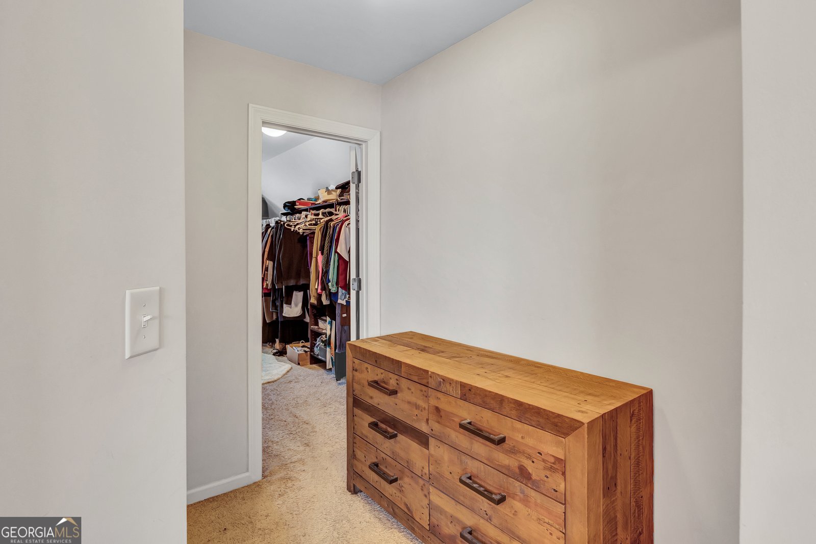 1854 Heatherbrooke Court Acworth - Photo 30