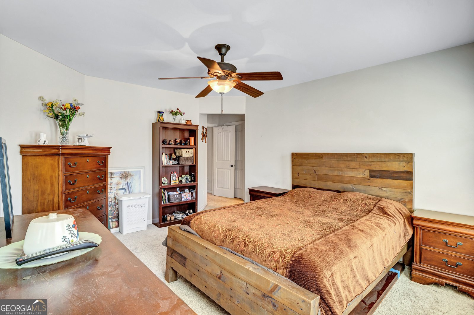 1854 Heatherbrooke Court Acworth - Photo 40