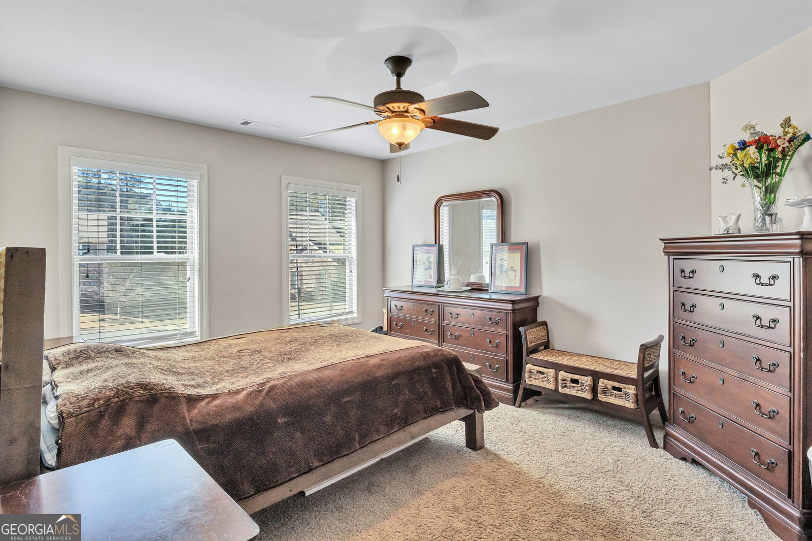 1854 Heatherbrooke Court Acworth - Photo 41