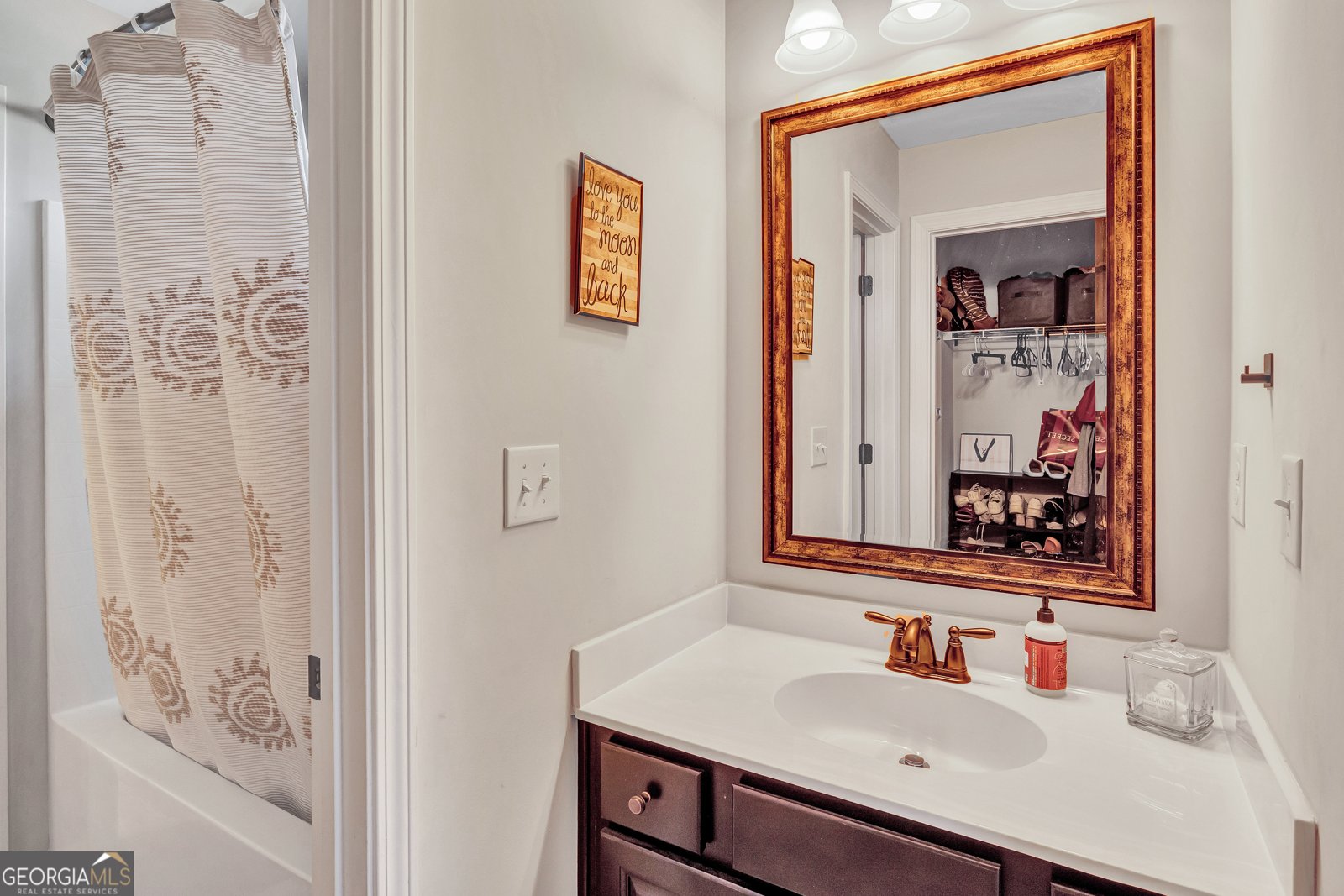 1854 Heatherbrooke Court Acworth - Photo 44