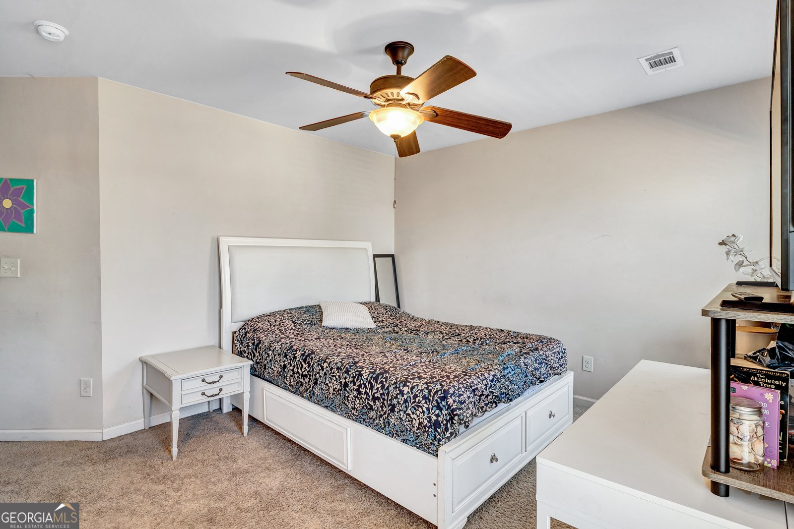 1854 Heatherbrooke Court Acworth - Photo 46