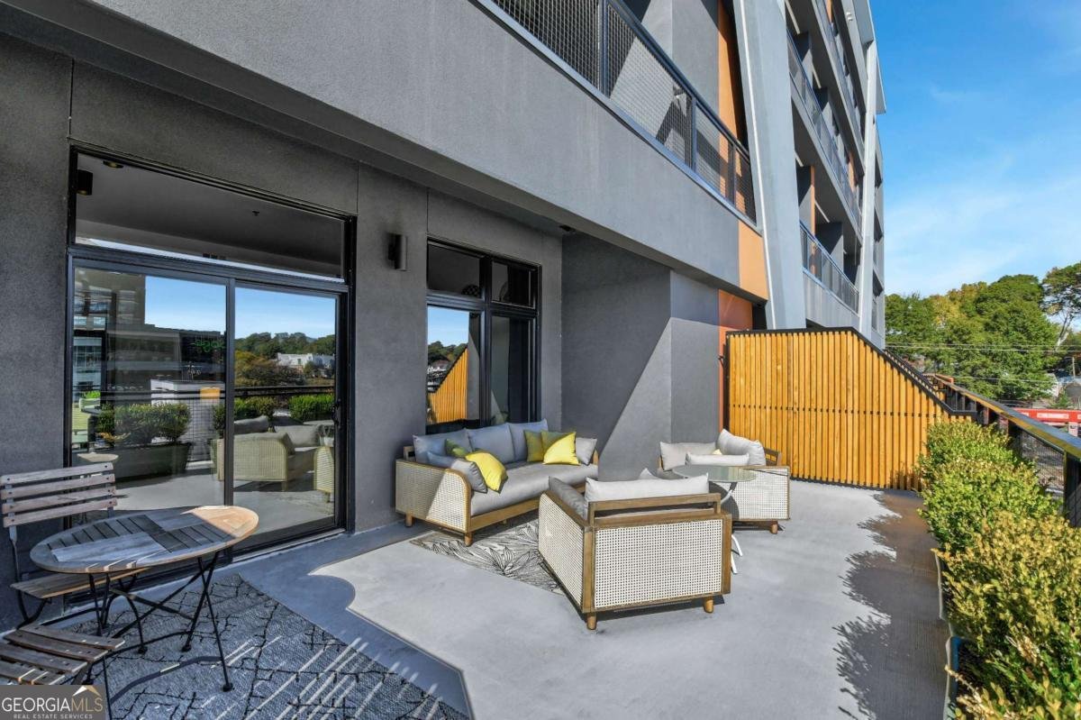 567 Ponce De Leon Avenue Atlanta - Photo 11