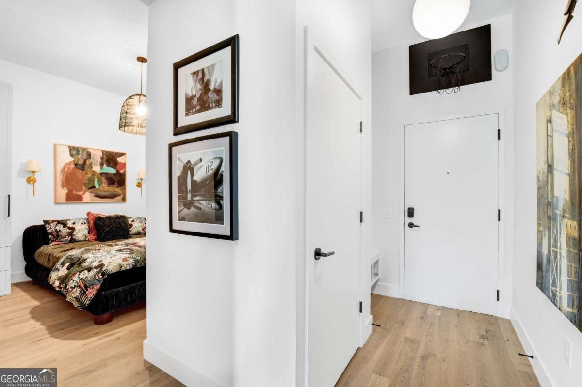 567 Ponce De Leon Avenue Atlanta - Photo 16