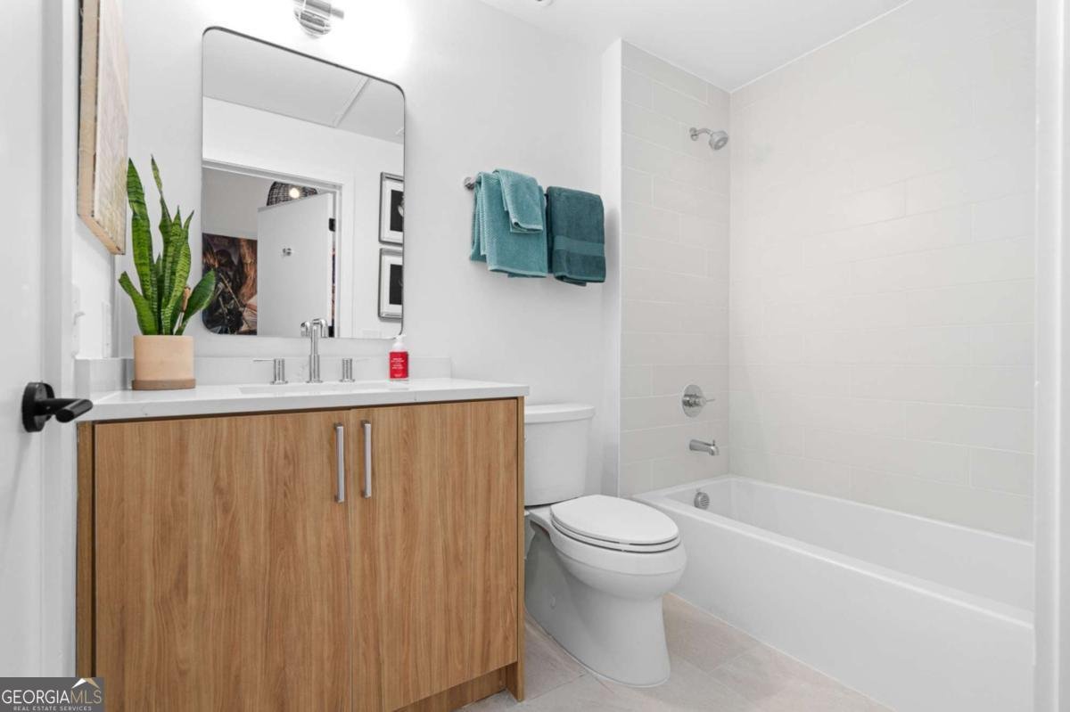 567 Ponce De Leon Avenue Atlanta - Photo 19