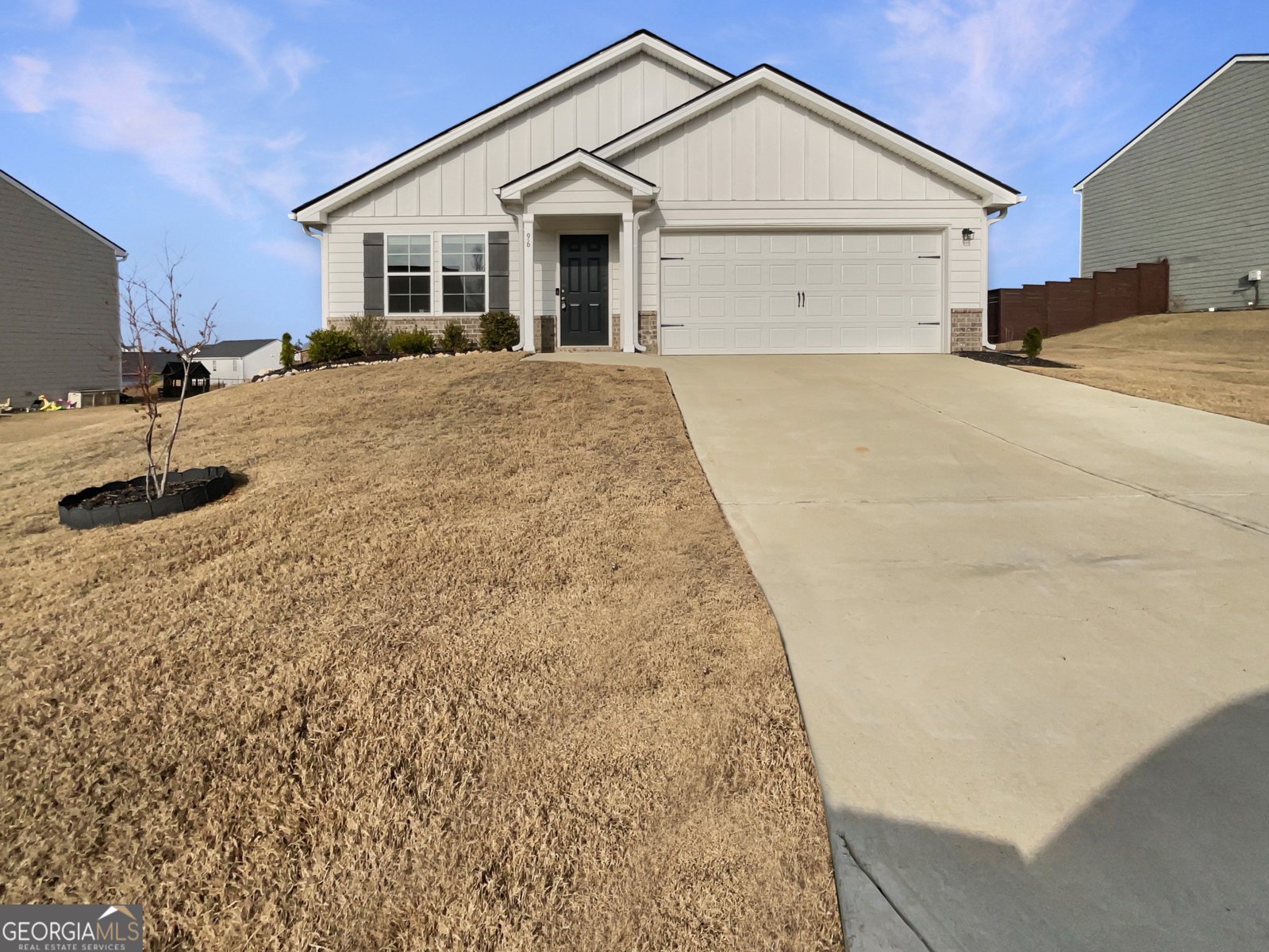 96 Oxford Lane Kingston - Photo 1