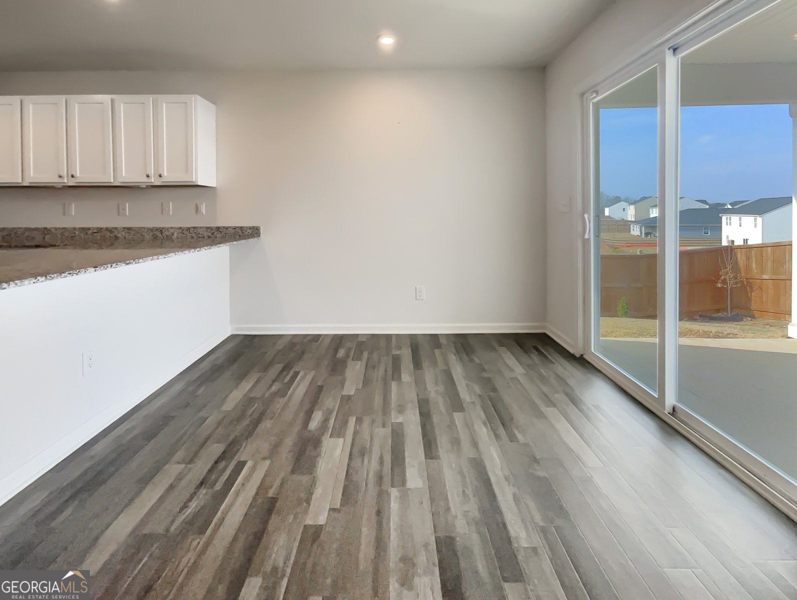 96 Oxford Lane Kingston - Photo 10