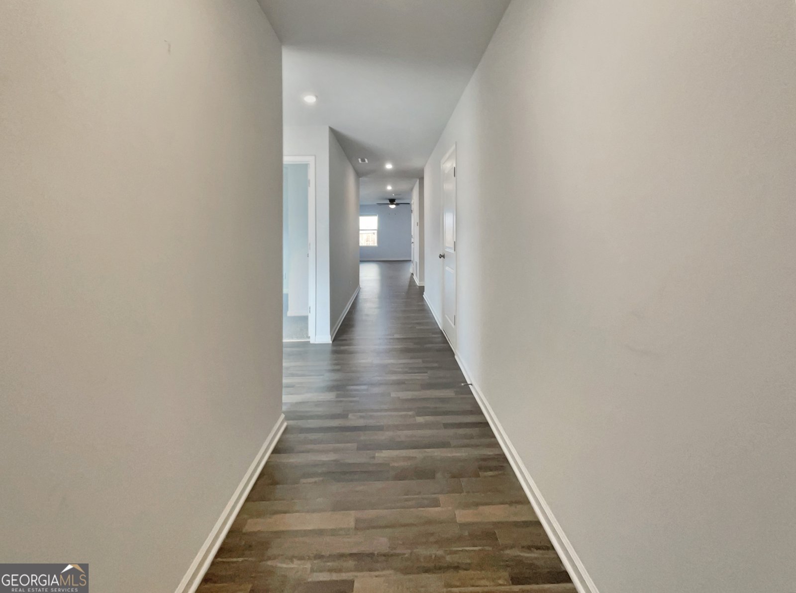 96 Oxford Lane Kingston - Photo 11