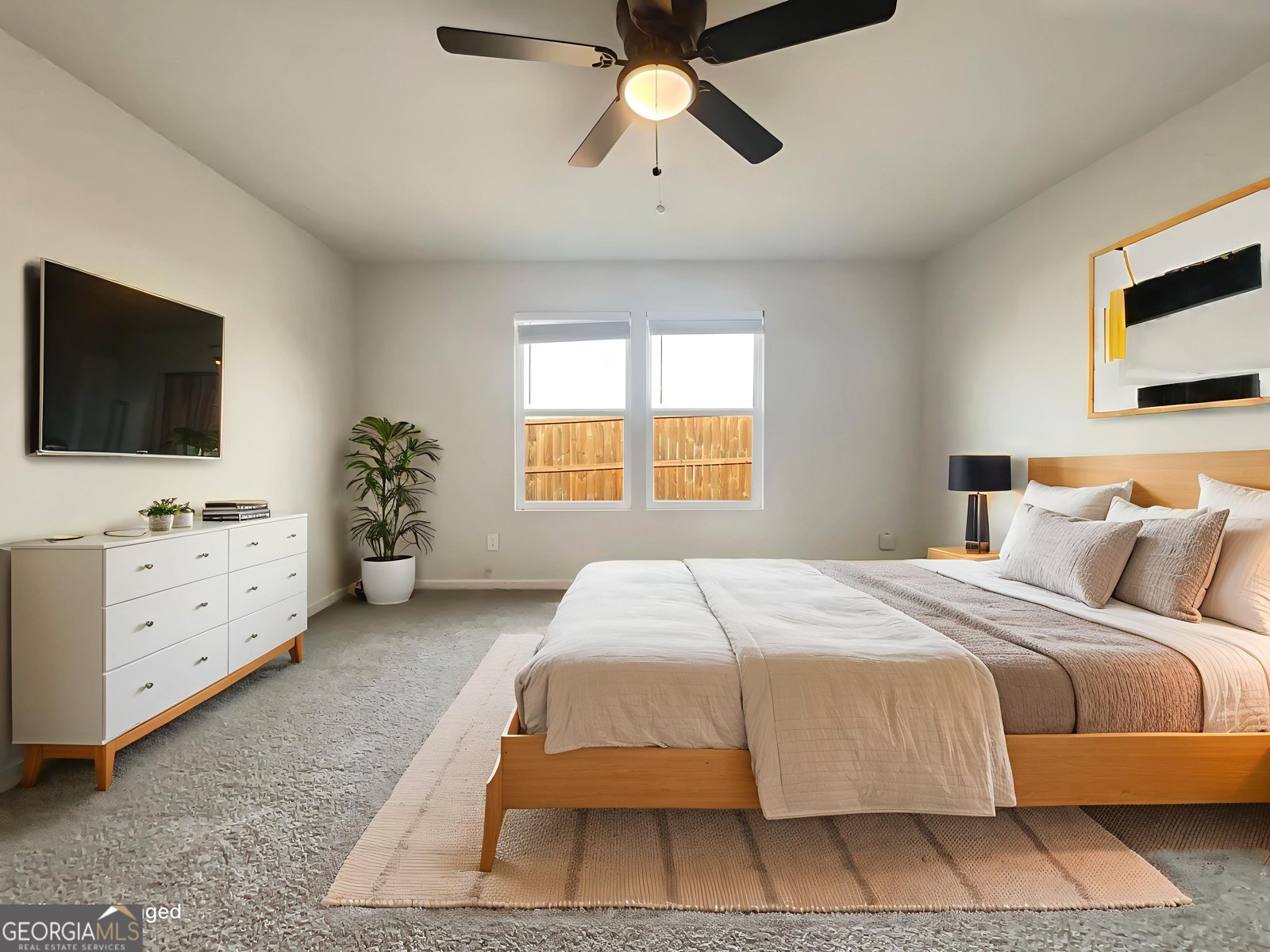 96 Oxford Lane Kingston - Photo 12