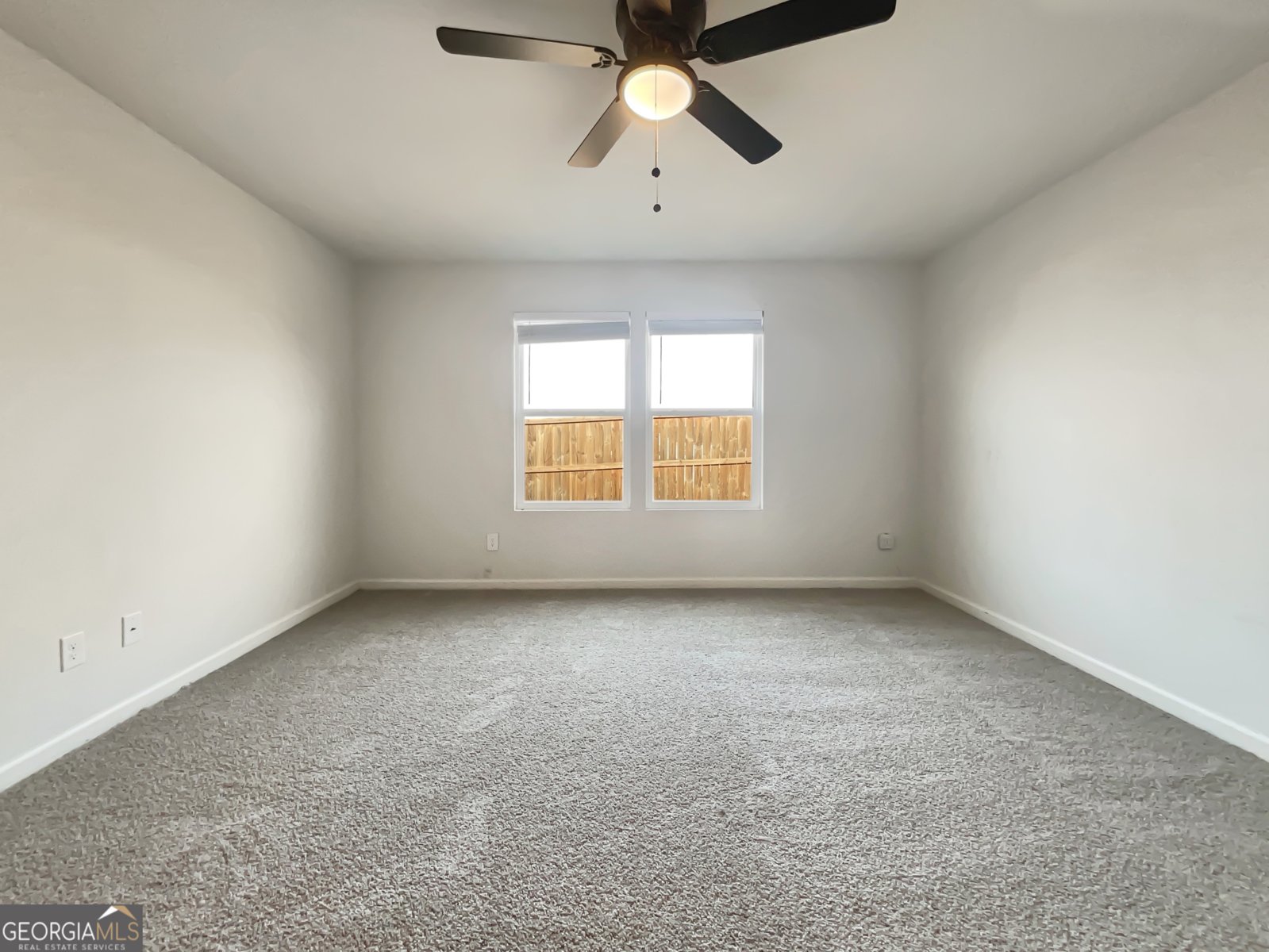 96 Oxford Lane Kingston - Photo 13