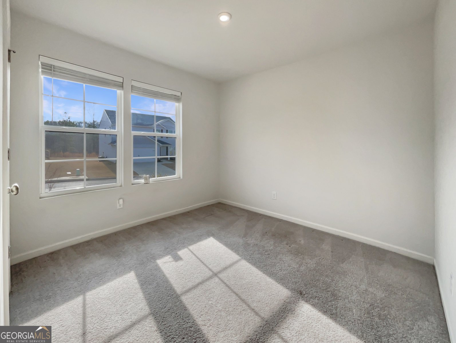 96 Oxford Lane Kingston - Photo 14