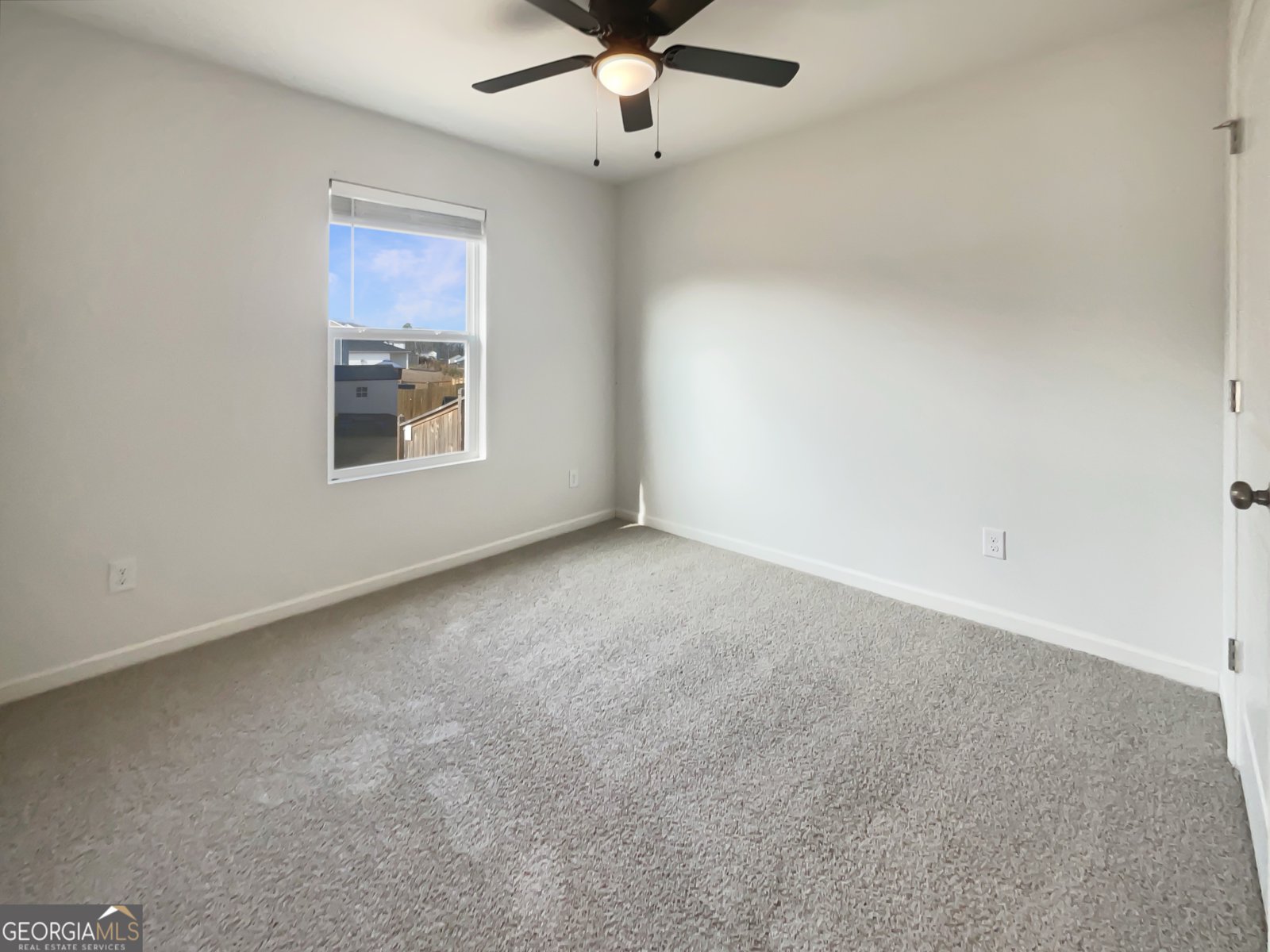 96 Oxford Lane Kingston - Photo 15