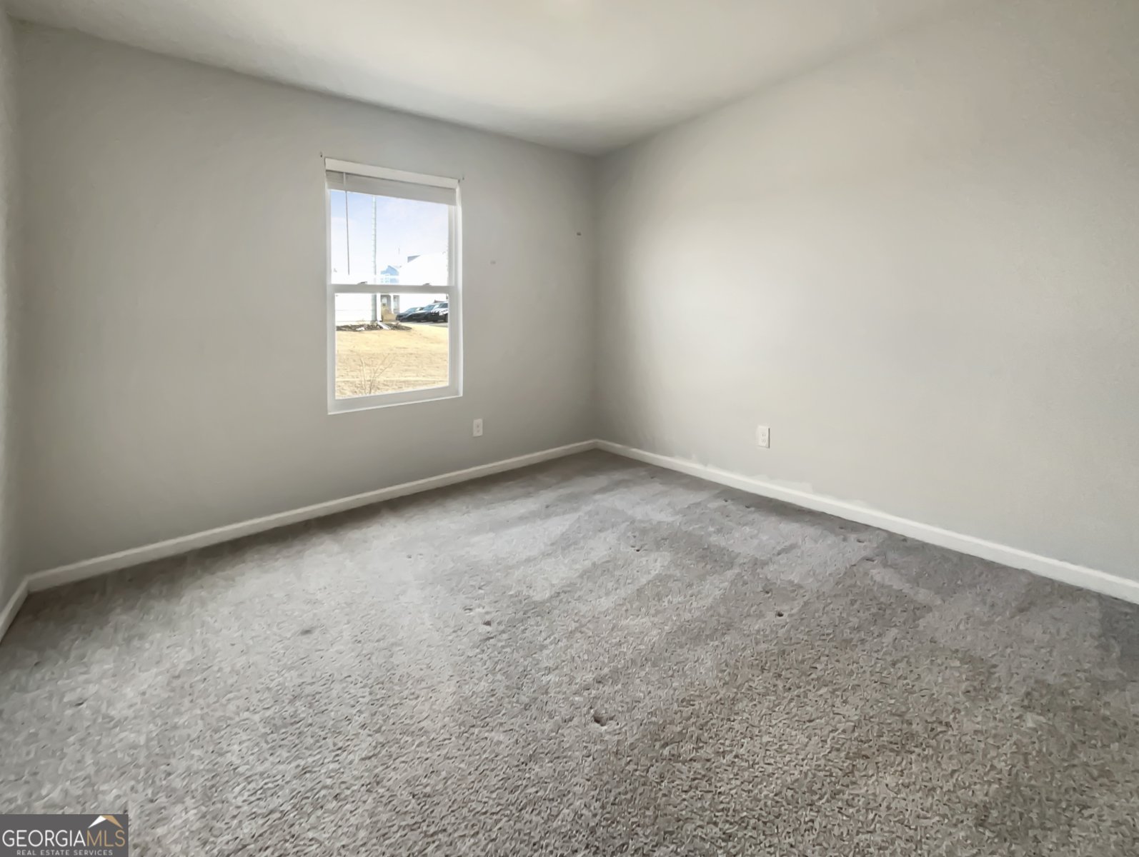 96 Oxford Lane Kingston - Photo 16