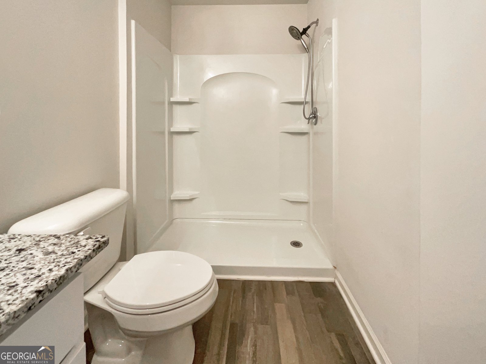 96 Oxford Lane Kingston - Photo 18