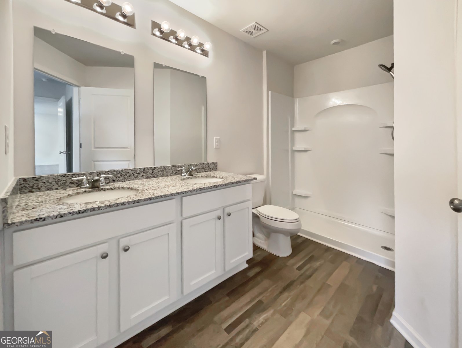 96 Oxford Lane Kingston - Photo 19