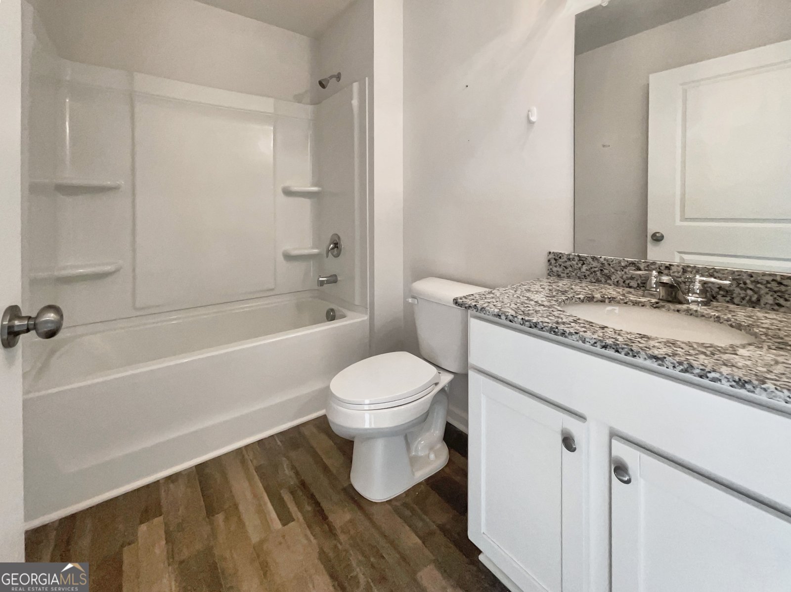 96 Oxford Lane Kingston - Photo 20