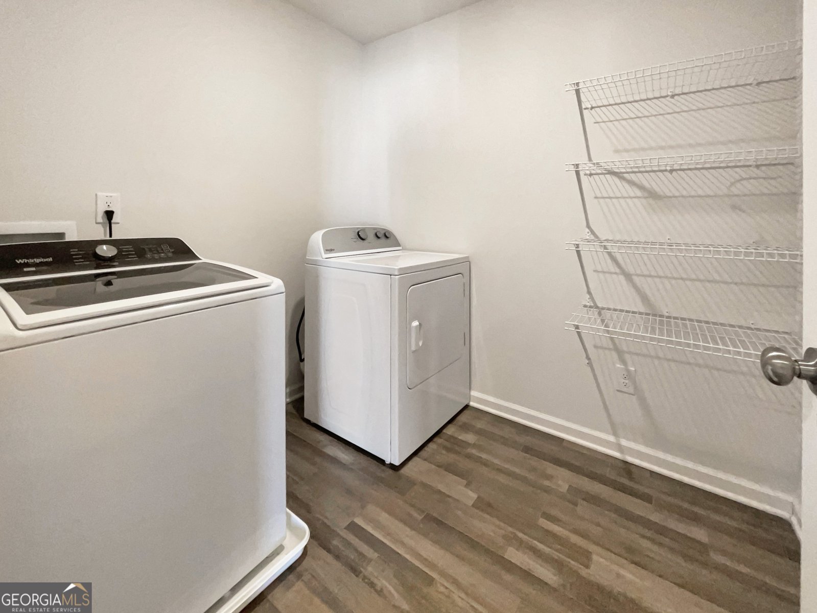 96 Oxford Lane Kingston - Photo 22