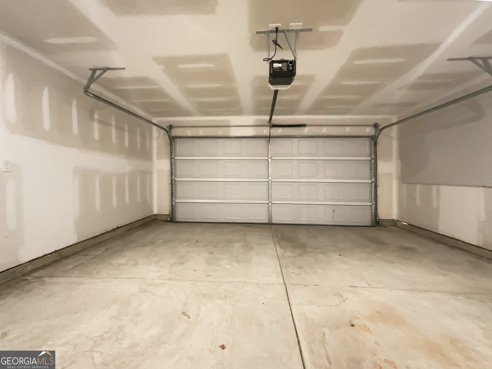 96 Oxford Lane Kingston - Photo 23