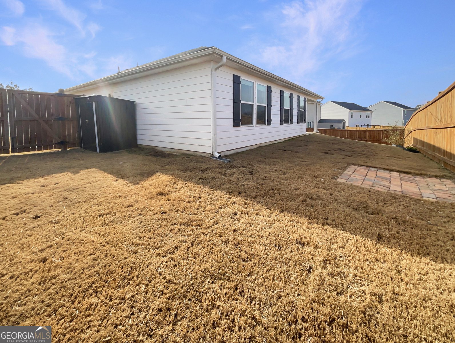 96 Oxford Lane Kingston - Photo 24