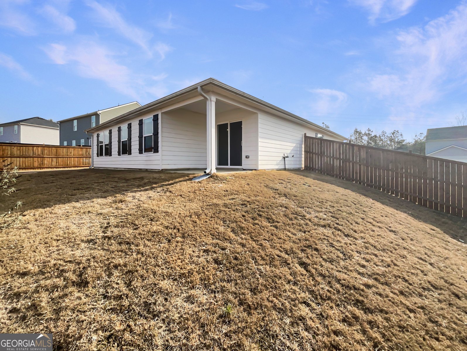 96 Oxford Lane Kingston - Photo 25